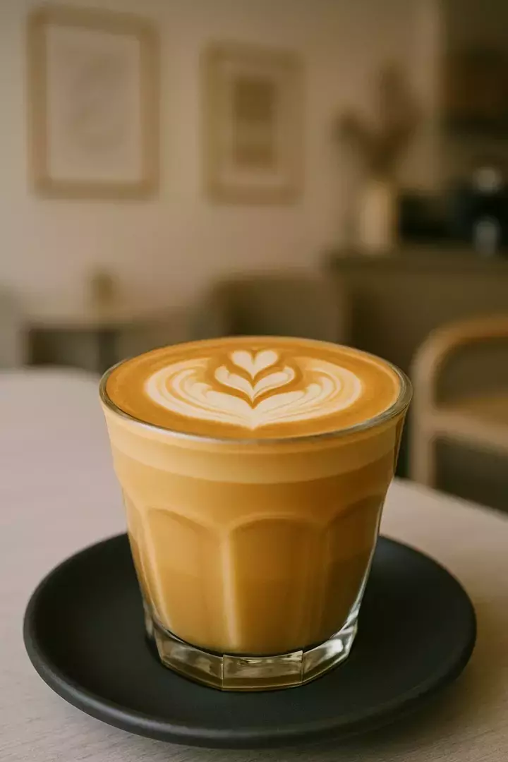 Cafely's Next-Level New Coffee Trends Engine is Here