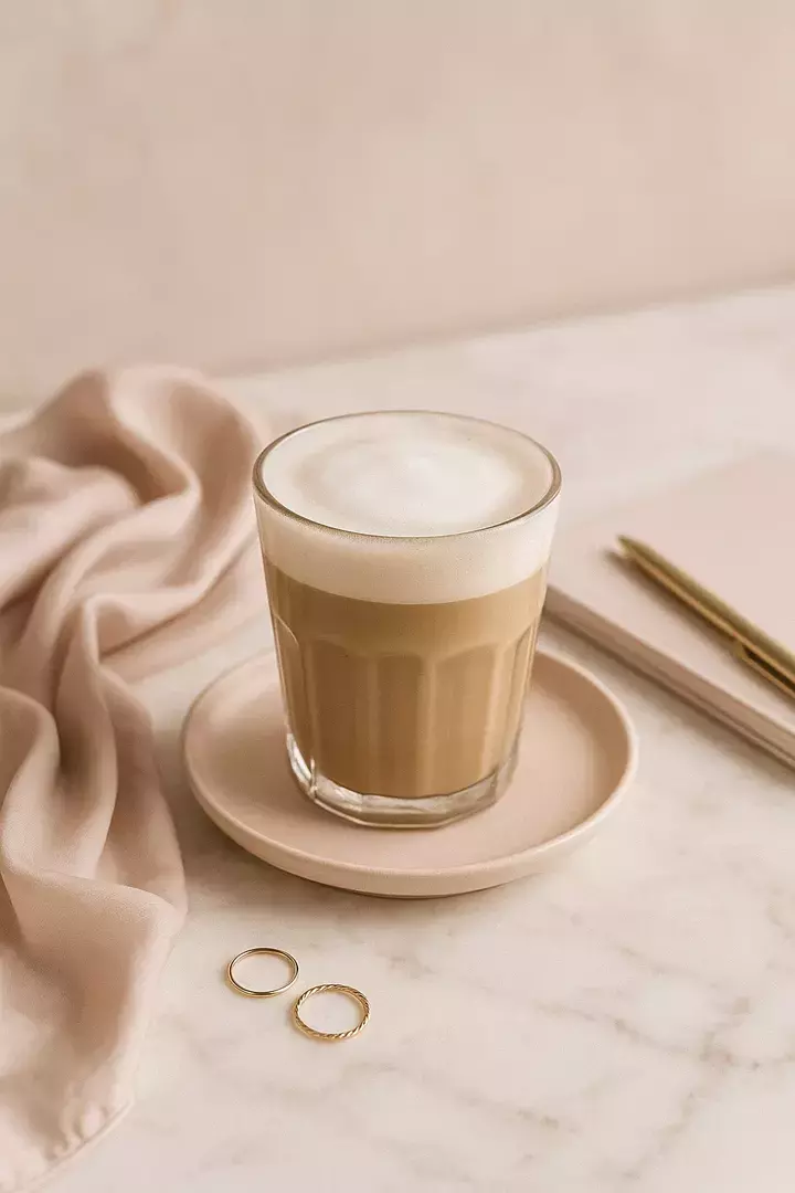 Cafely's Evolving New Insight Stack is Here