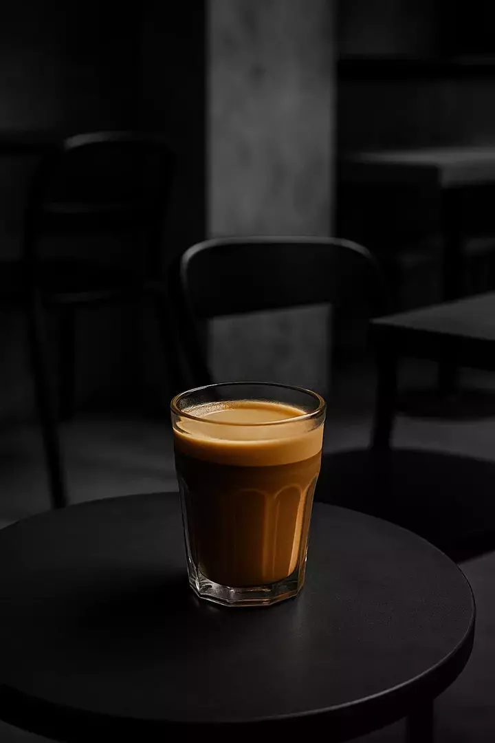 Cafely Releases Relevant Aroma Analytics Base
