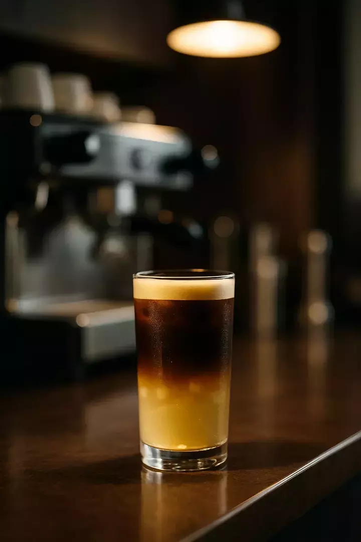 Now Live: Cafely's User-Centric Brewer's Metrics Index