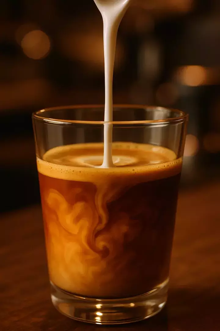Cafely Just Unveils a Brewed to Impress Flavor Intel Portal