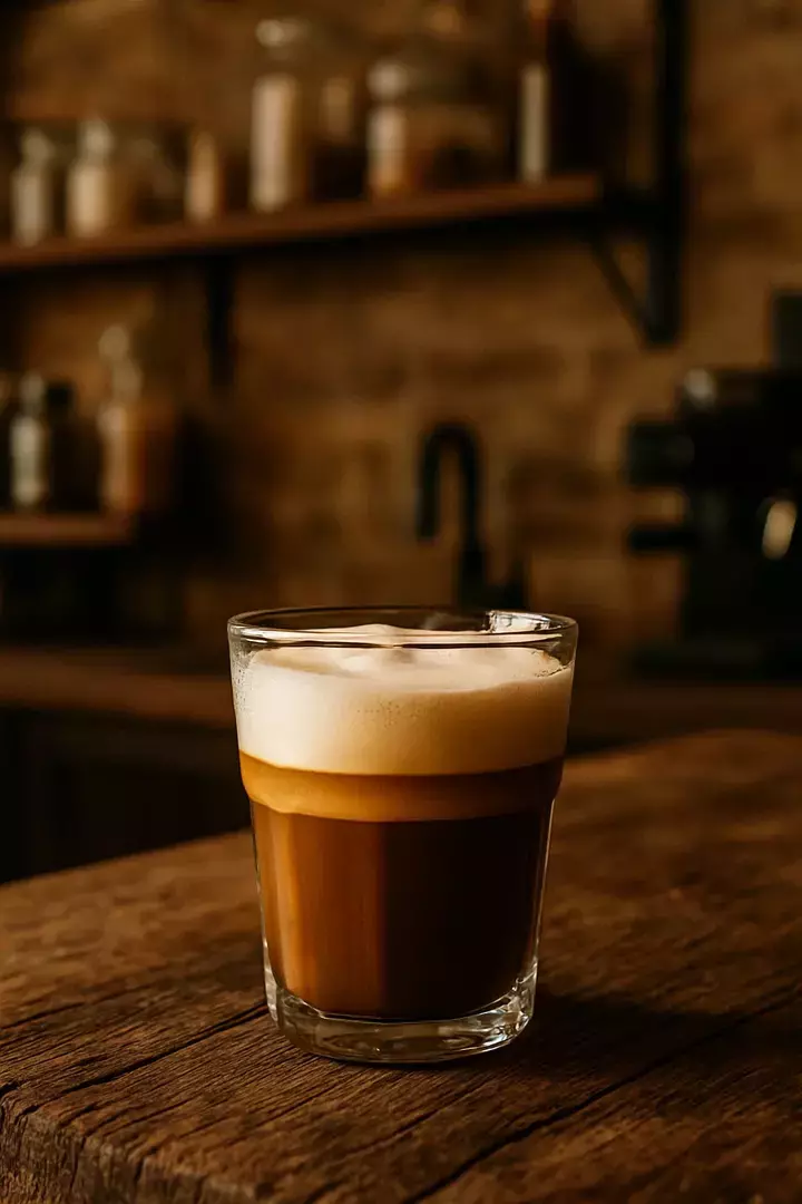 Cafely Emerges With High-Octane Trend Vault