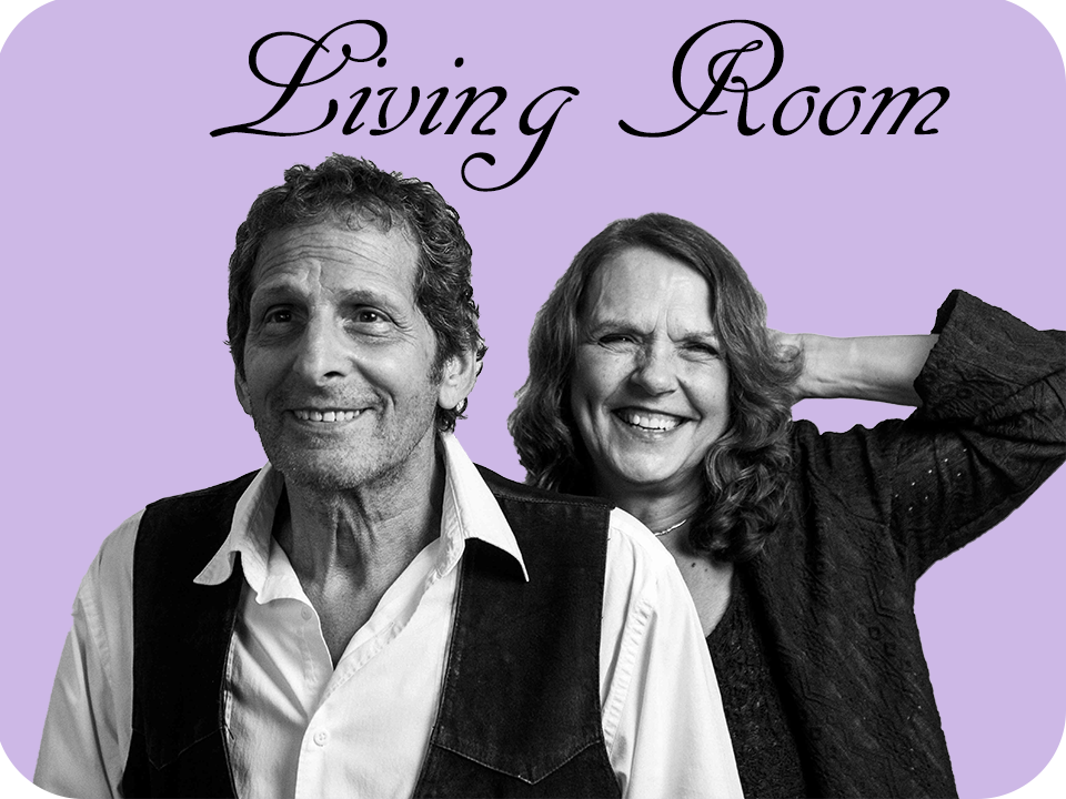 WAM Fest (Wabeno Art & Music) Fest - WAM Fest (Wabeno Art & Music) Fest