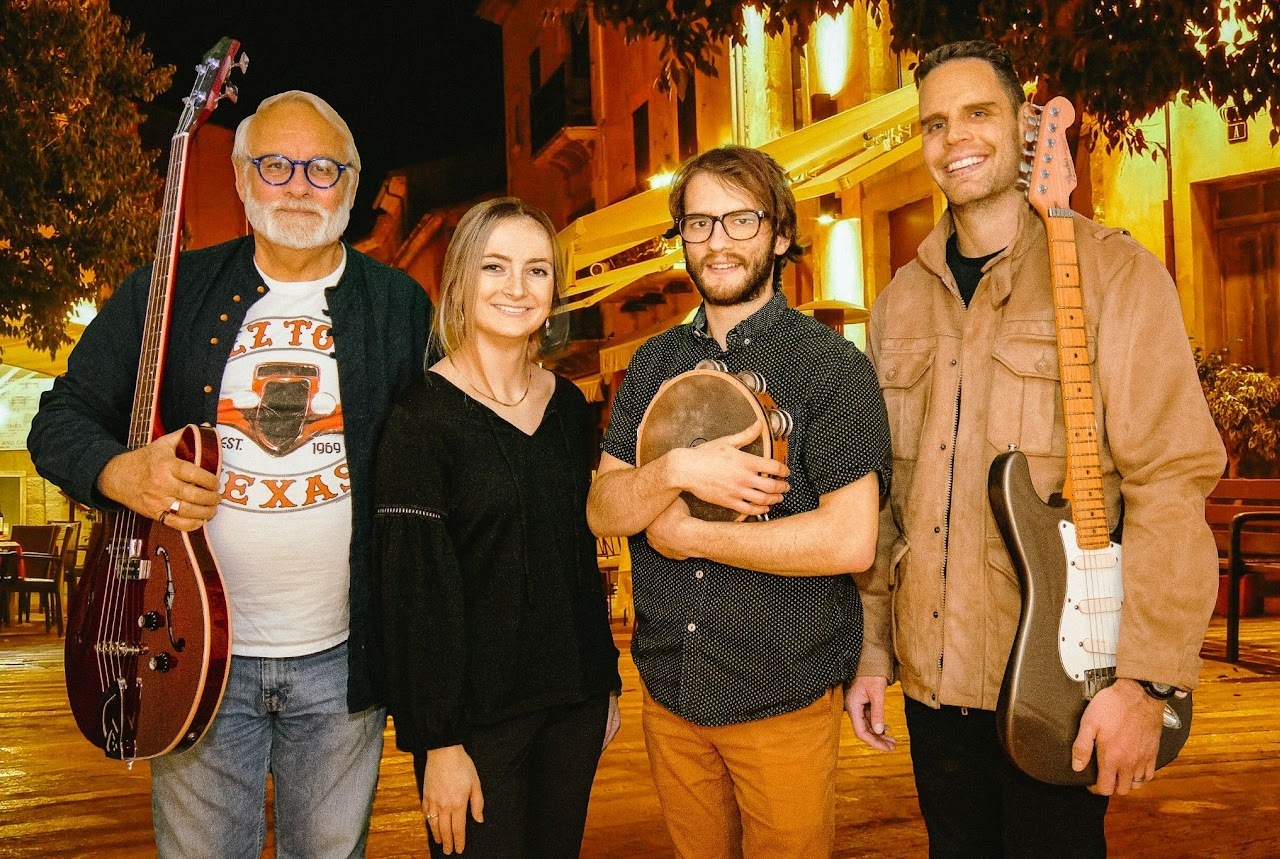 WAM Fest (Wabeno Art & Music) Fest - WAM Fest (Wabeno Art & Music) Fest