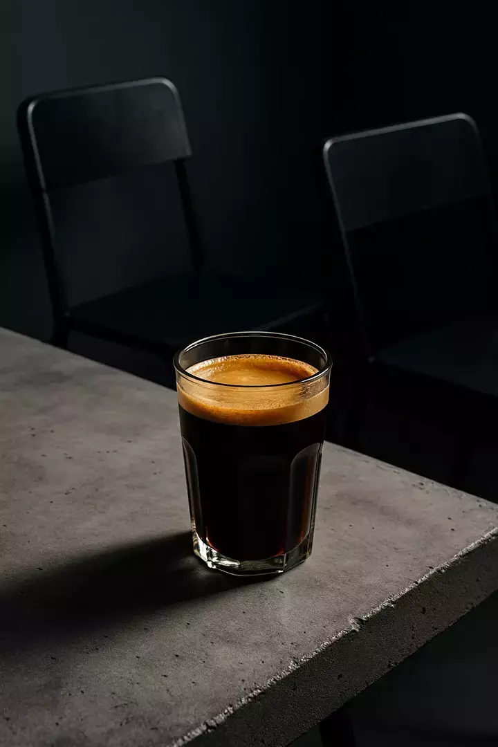Cafely's Brewed-For-You New Trend Vault is Here