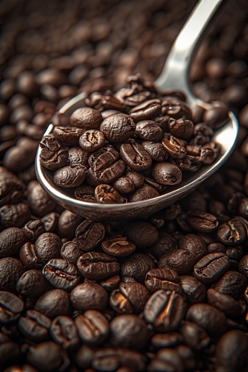 Smart Enclaves Hub Now Live at Cafely