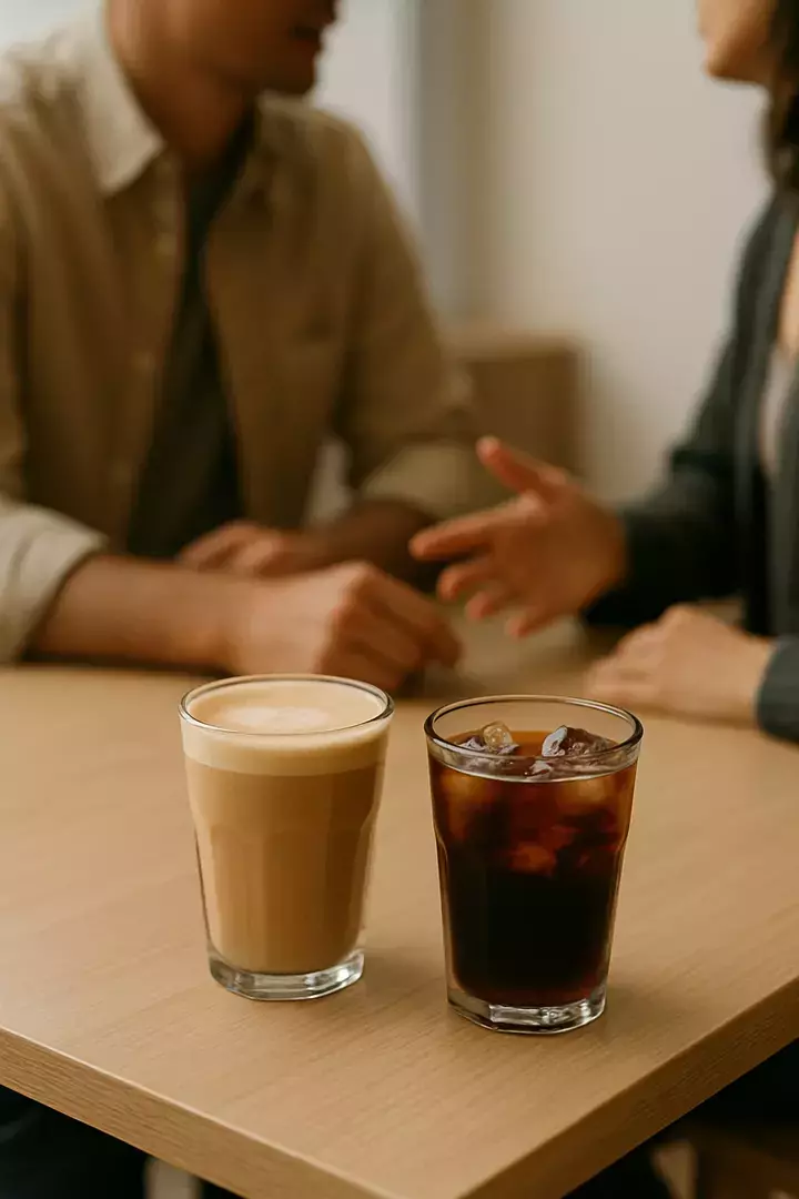 Now Live: Cafely's Crafted Aroma Analytics Base