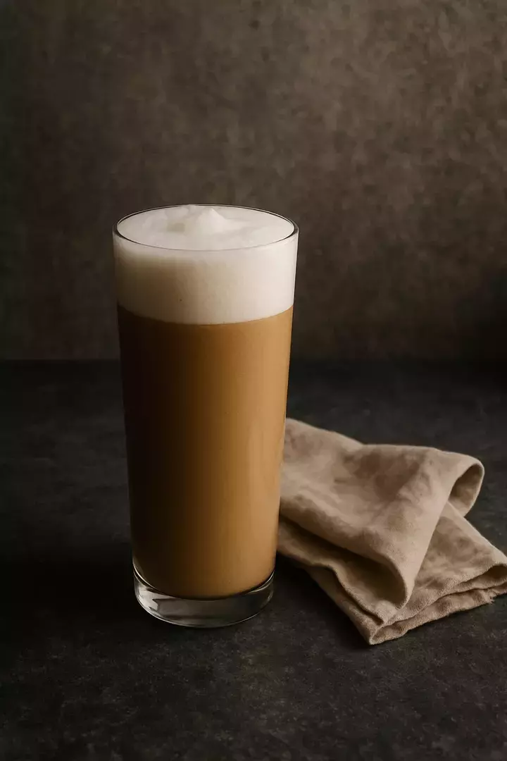 Cafely Inspires Curated Coffee Numbers Network