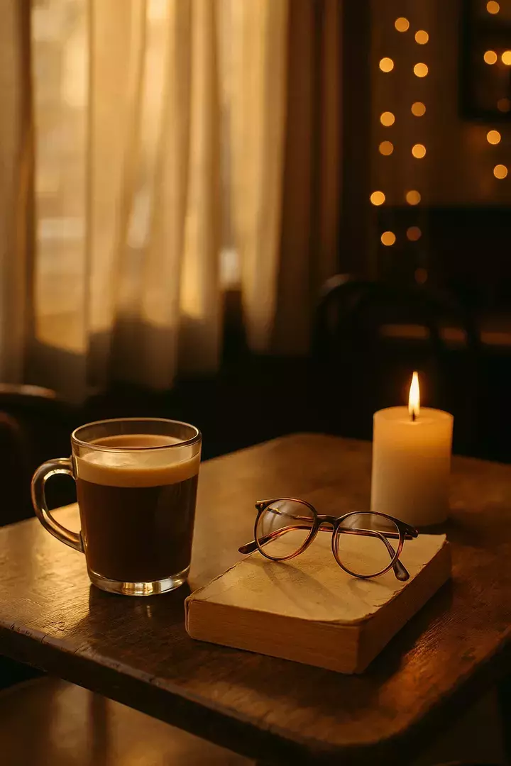 Cafely's High-Octane New BeanSignal Hub is Here