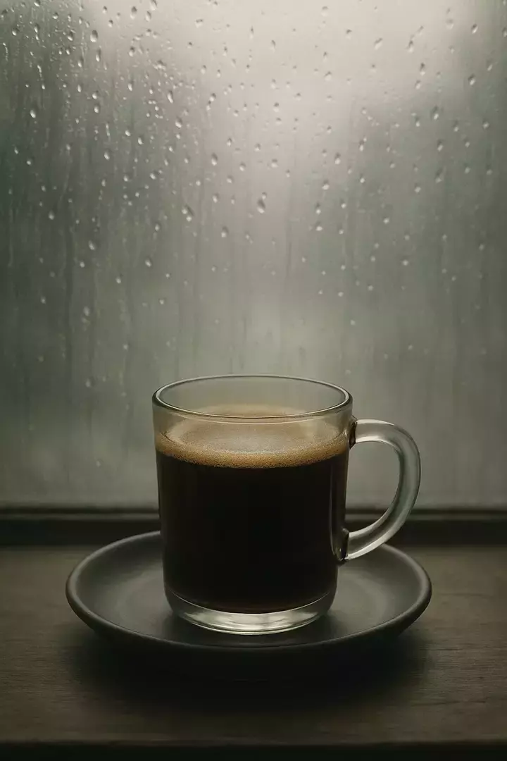 Cafely's Lean New Flavor Intel Portal is Here