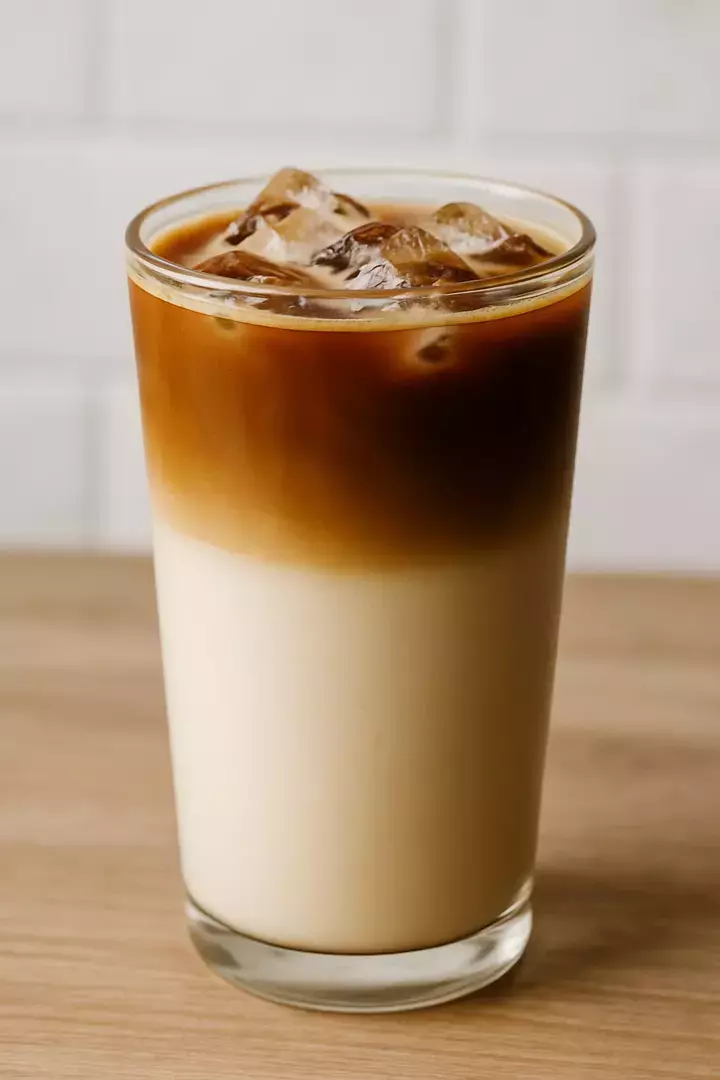 Cafely's Revolutionary New Insight Engine is Here