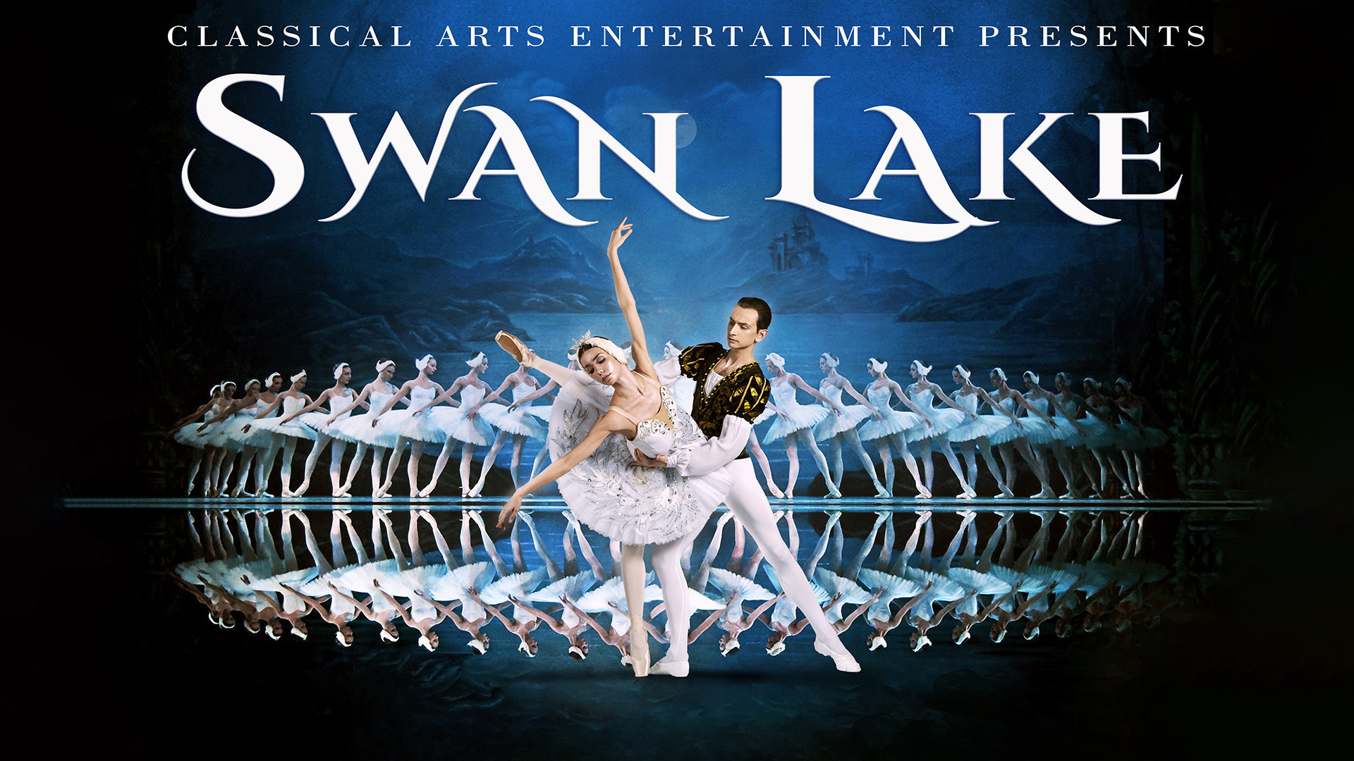 Poster_SWAN_LAKE__1920__D1_85_1080.jpg