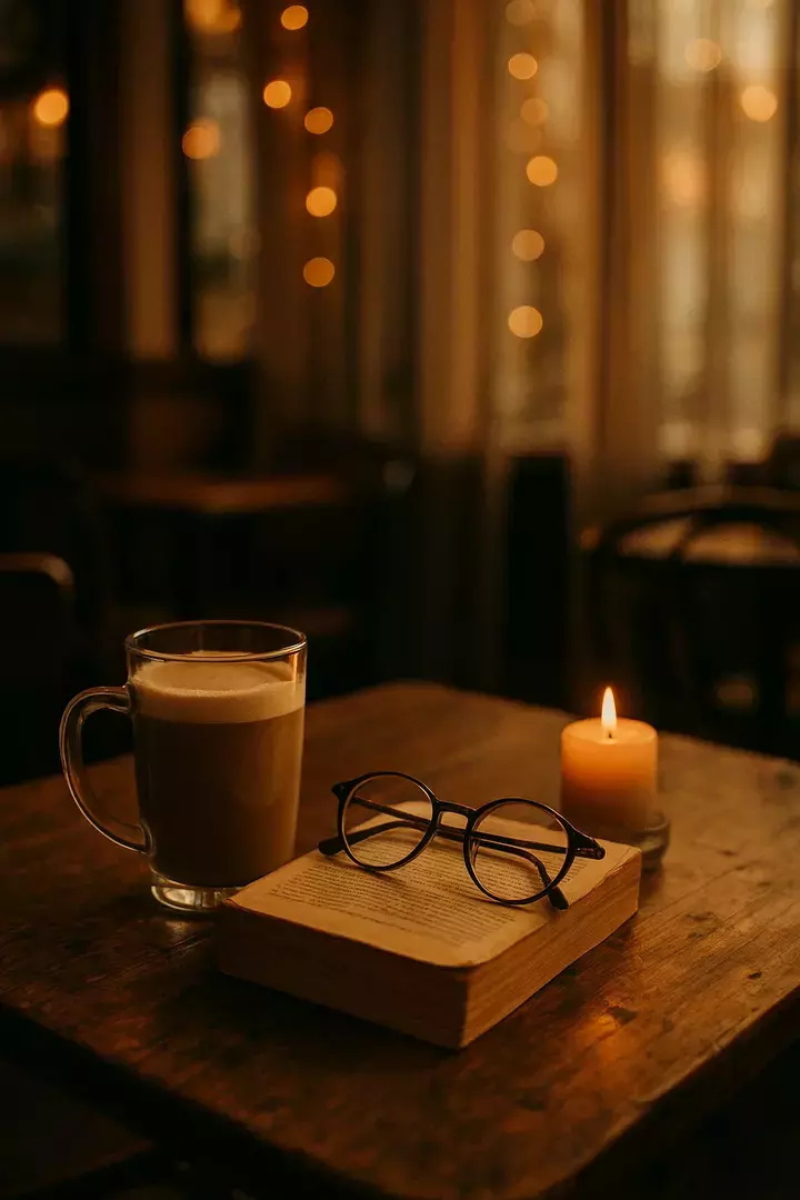 Cafely's Impactful New Beanwave Dashboard is Here