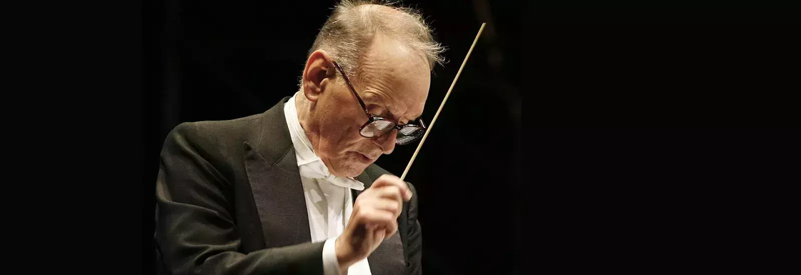 Maria Manetti Celebrates La Dolce Vita! honoring Ennio Morricone presented by Festival Napa Valley