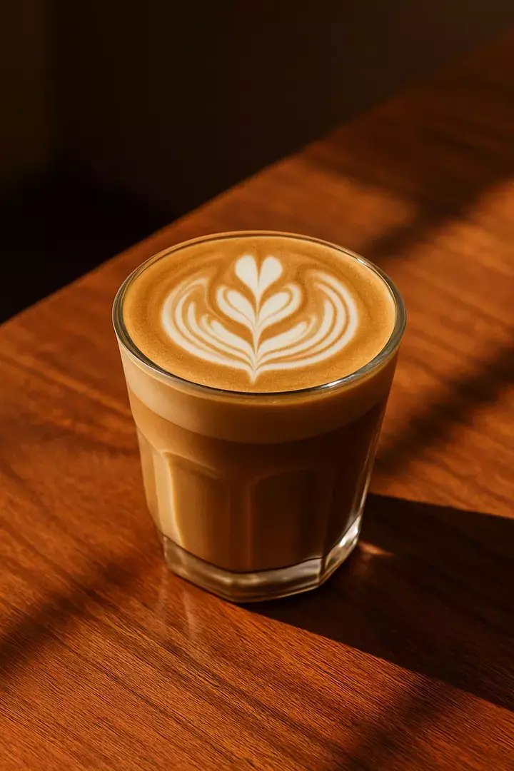 Vivid Trends Hub Now Live at Cafely