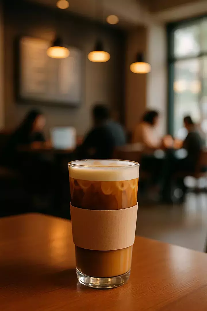 Now Live: Cafely's Visual Insight Platform