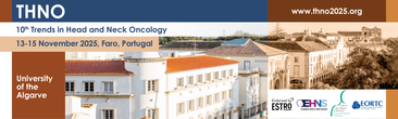 10th Trends in Head and Neck Oncology
