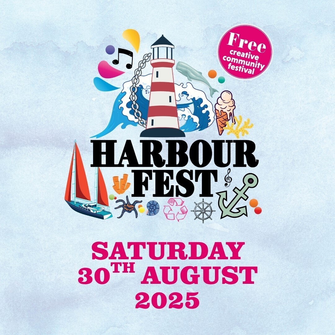 Harbour Fest