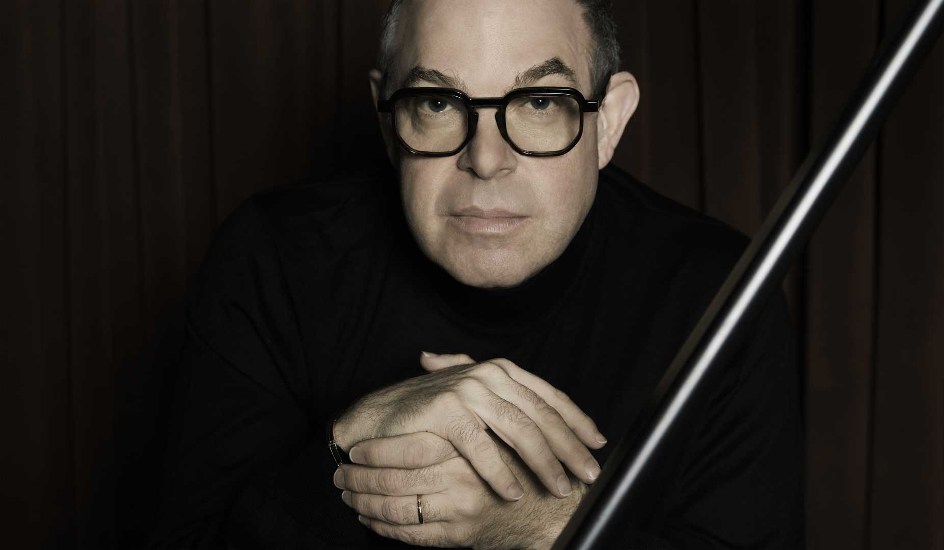 Bill Charlap Trio