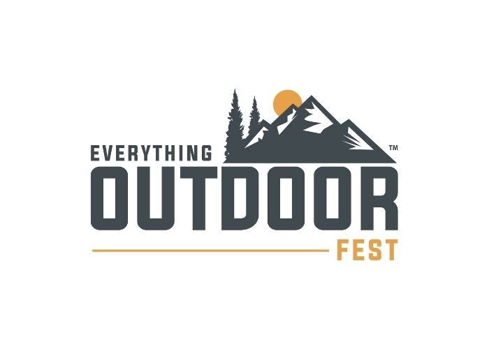 Everything Outdoor Fest, Sat., Nov. 1 and Sun., Nov. 2, at Historic Hopkins Farm, Simpsonville, SC