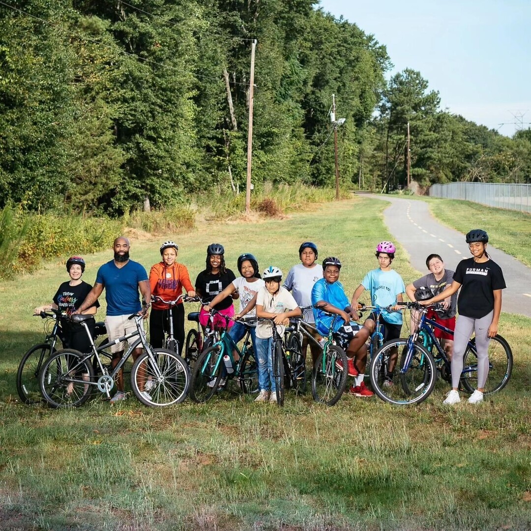 Everything Outdoor Fest, Sat., Nov. 1 and Sun., Nov. 2, at Historic Hopkins Farm, Simpsonville, SC - Everything Outdoor Fest, Sat., Nov. 1 and Sun., Nov. 2, at Historic Hopkins Farm, Simpsonville, SC