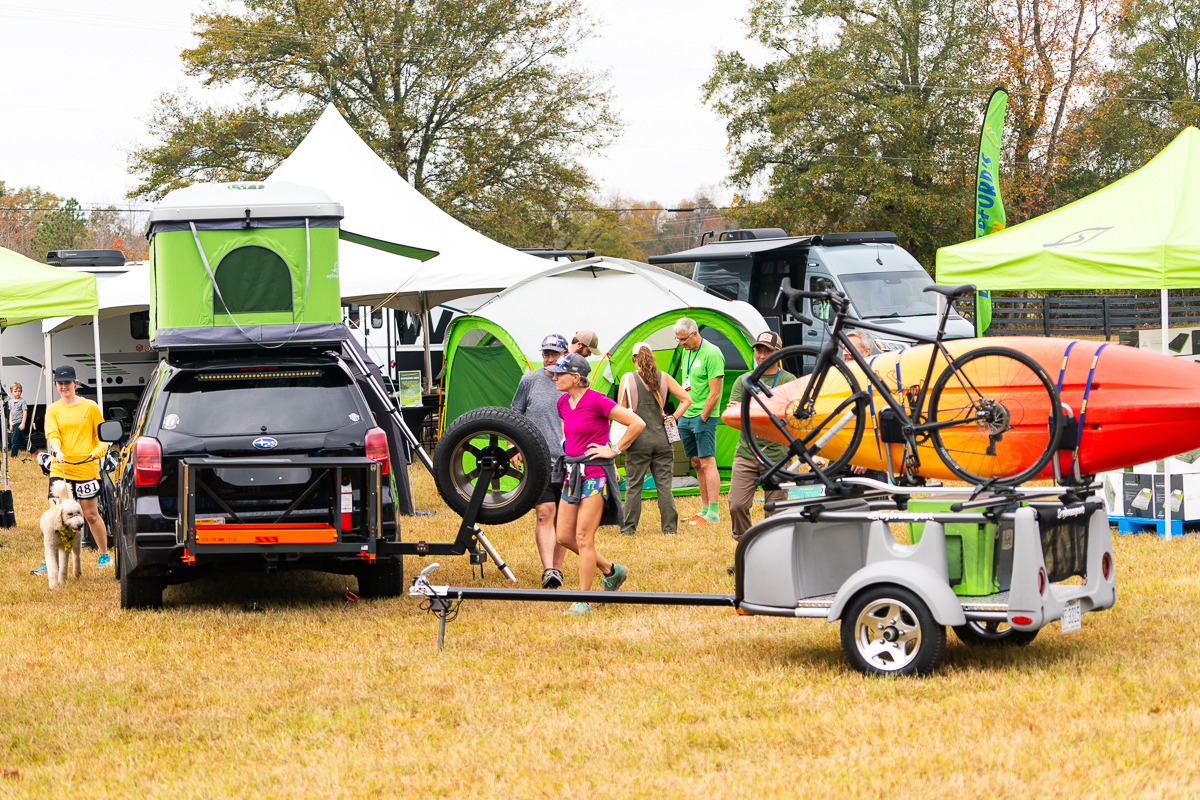 Everything Outdoor Fest, Sat., Nov. 1 and Sun., Nov. 2, at Historic Hopkins Farm, Simpsonville, SC - Everything Outdoor Fest, Sat., Nov. 1 and Sun., Nov. 2, at Historic Hopkins Farm, Simpsonville, SC