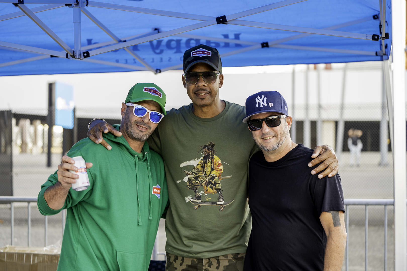 Summer Slam 2025 Savvy Seats Tailgate Zone Summer Slam 2025 Tailgate Party - Summer Slam 2025 Savvy Seats Tailgate Zone Summer Slam 2025 Tailgate Party