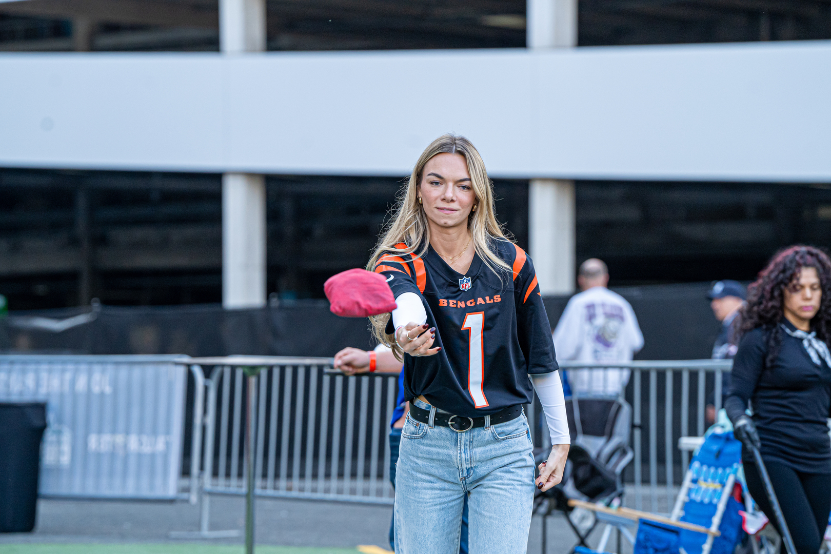 Summer Slam 2025 Savvy Seats Tailgate Zone Summer Slam 2025 Tailgate Party - Summer Slam 2025 Savvy Seats Tailgate Zone Summer Slam 2025 Tailgate Party