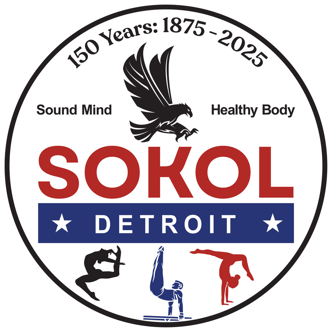 Czech and Slovak festival