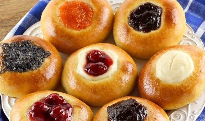 Czech and Slovak festival - Czech and Slovak festival