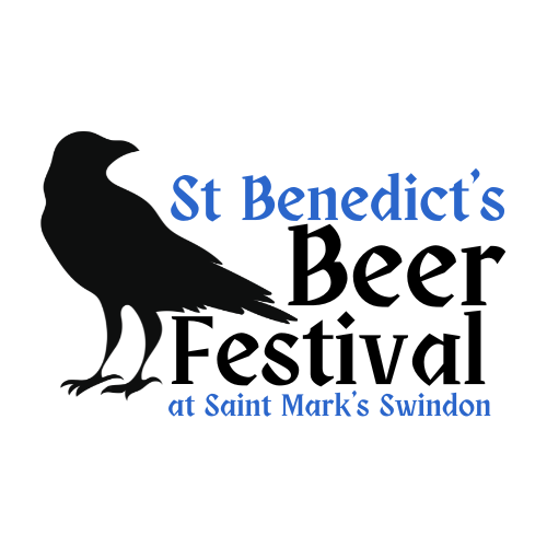 St Benedict's Beer Festival