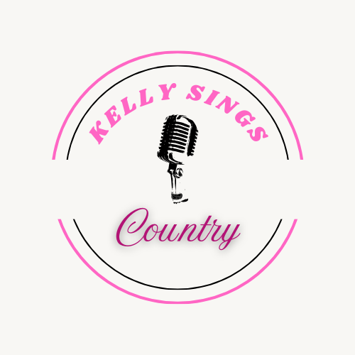 St Benedict's Beer Festival - St Benedict's Beer Festival