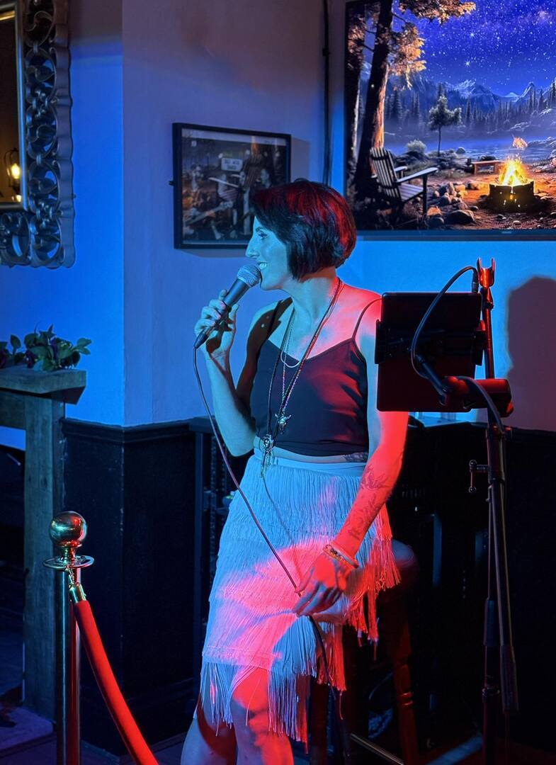 St Benedict's Beer Festival - St Benedict's Beer Festival