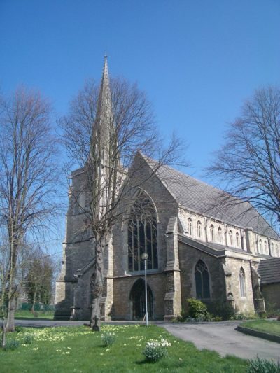 St Benedict's Beer Festival - St Benedict's Beer Festival