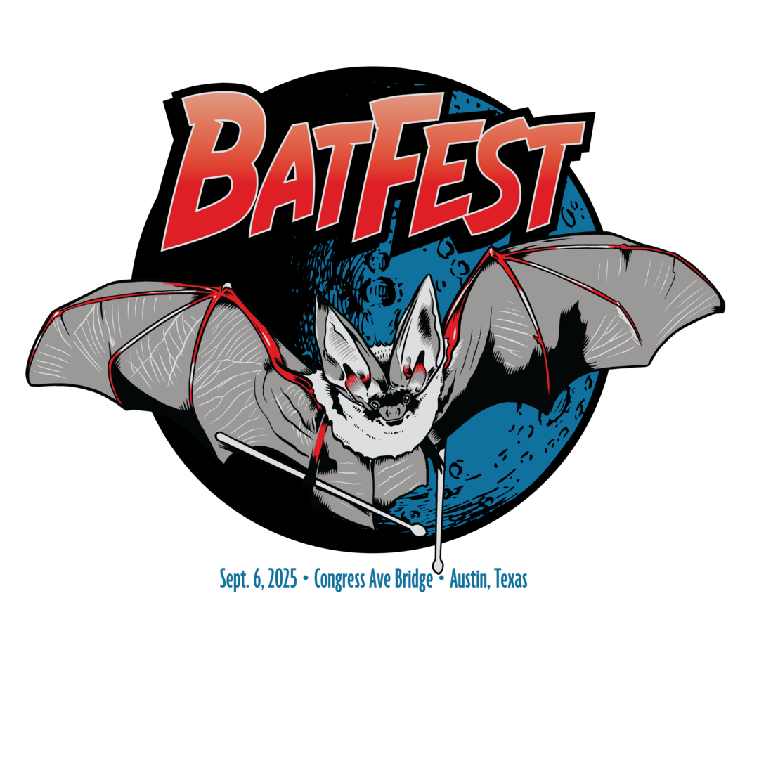 Bat Fest