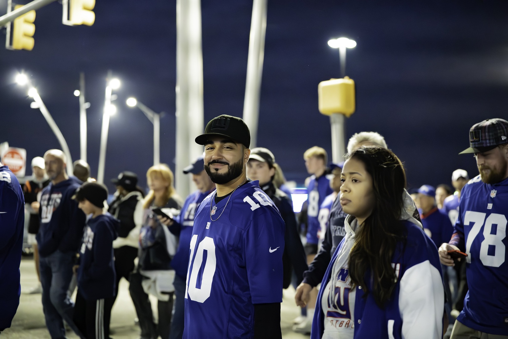 Jets and Dolphins Savvy Seats Tailgate Zone New York Jets Tailgate Party - Jets and Dolphins Savvy Seats Tailgate Zone New York Jets Tailgate Party