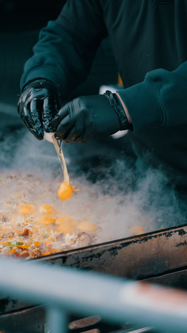 Jets and Dolphins Savvy Seats Tailgate Zone New York Jets Tailgate Party - Jets and Dolphins Savvy Seats Tailgate Zone New York Jets Tailgate Party