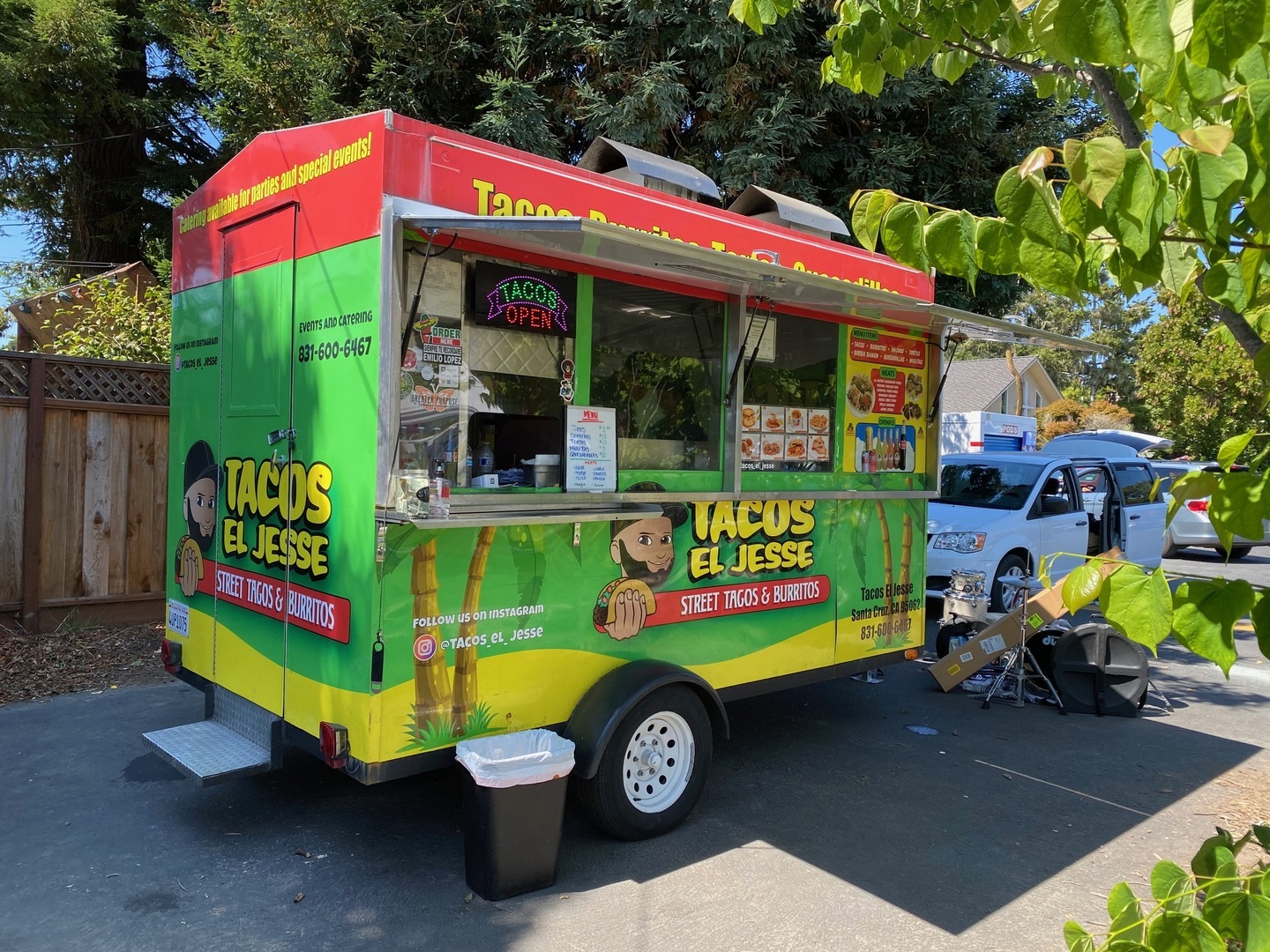 Books & Brews La Selva Beach Summer Fair August 2 - Books & Brews La Selva Beach Summer Fair August 2