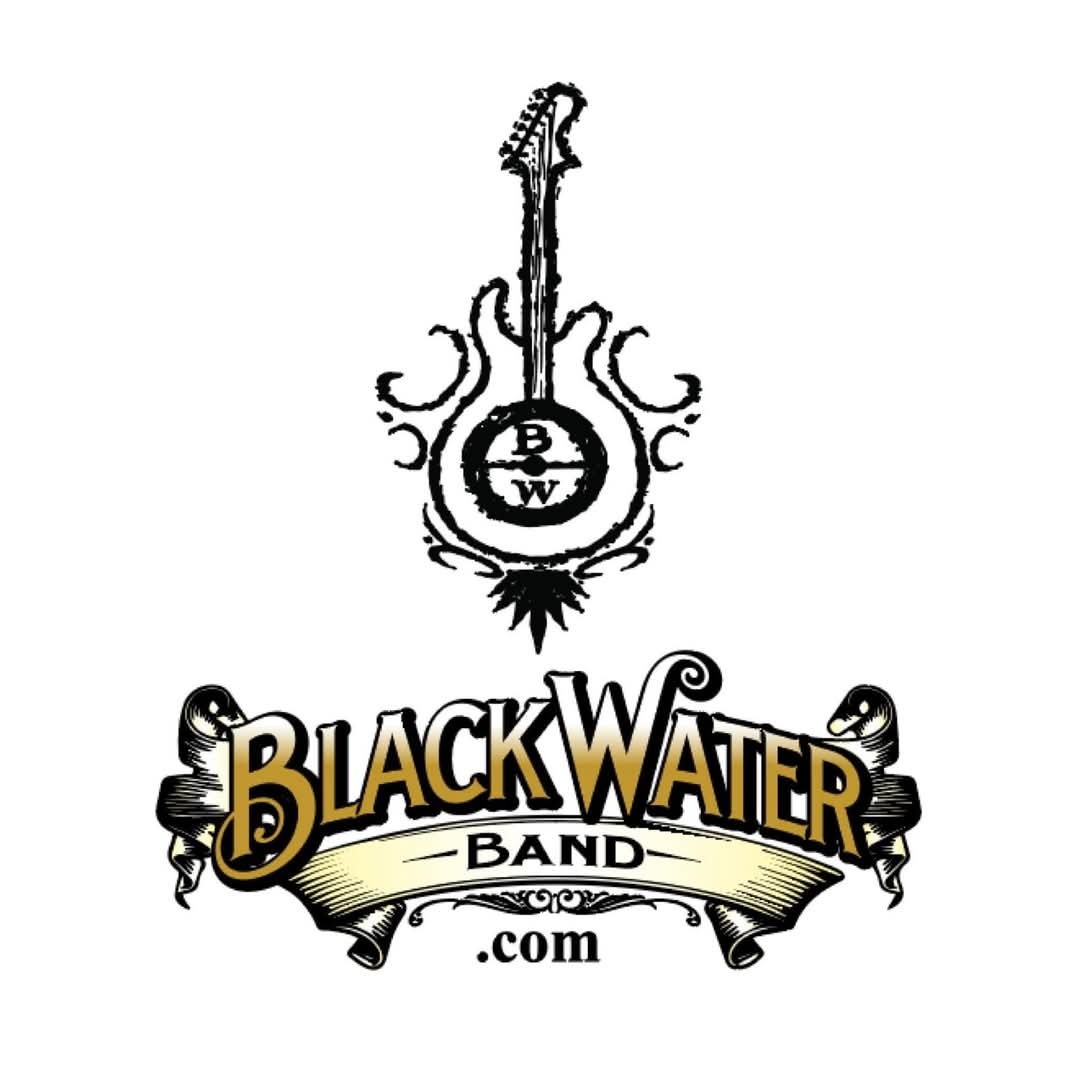 Bank of Botetourt Beach Music Festival