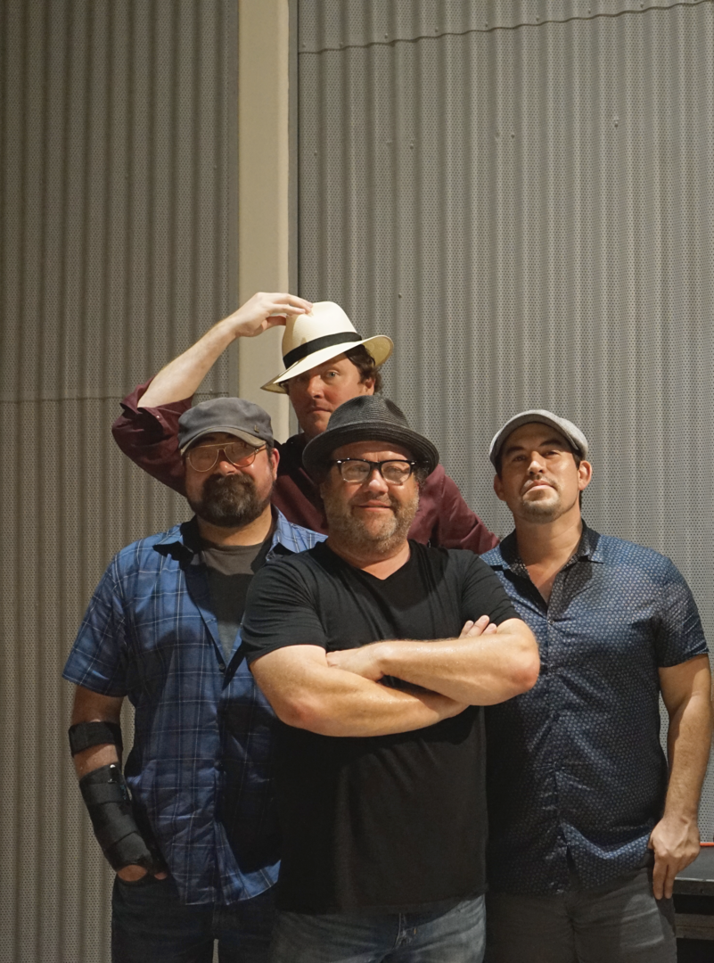 Bank of Botetourt Beach Music Festival - Bank of Botetourt Beach Music Festival