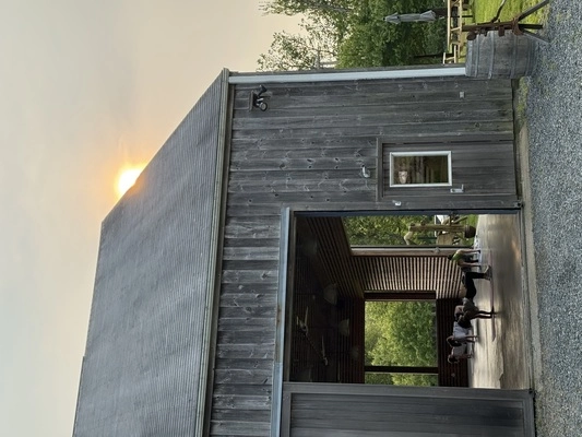 Outdoor Fitness with RAD Fit at Rhode Island Monthly Events