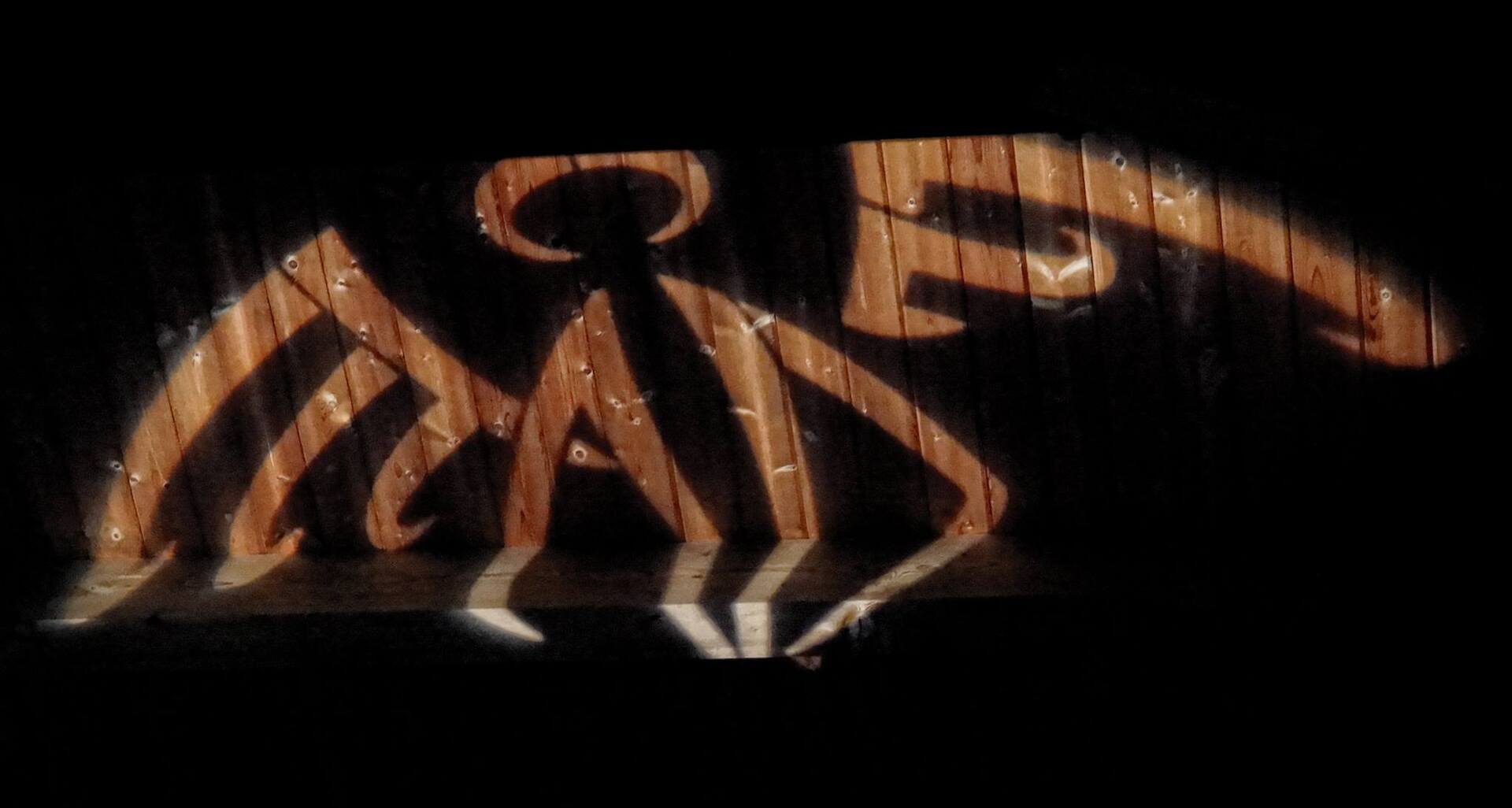 Mady's Snow Day - Mady's Snow Day