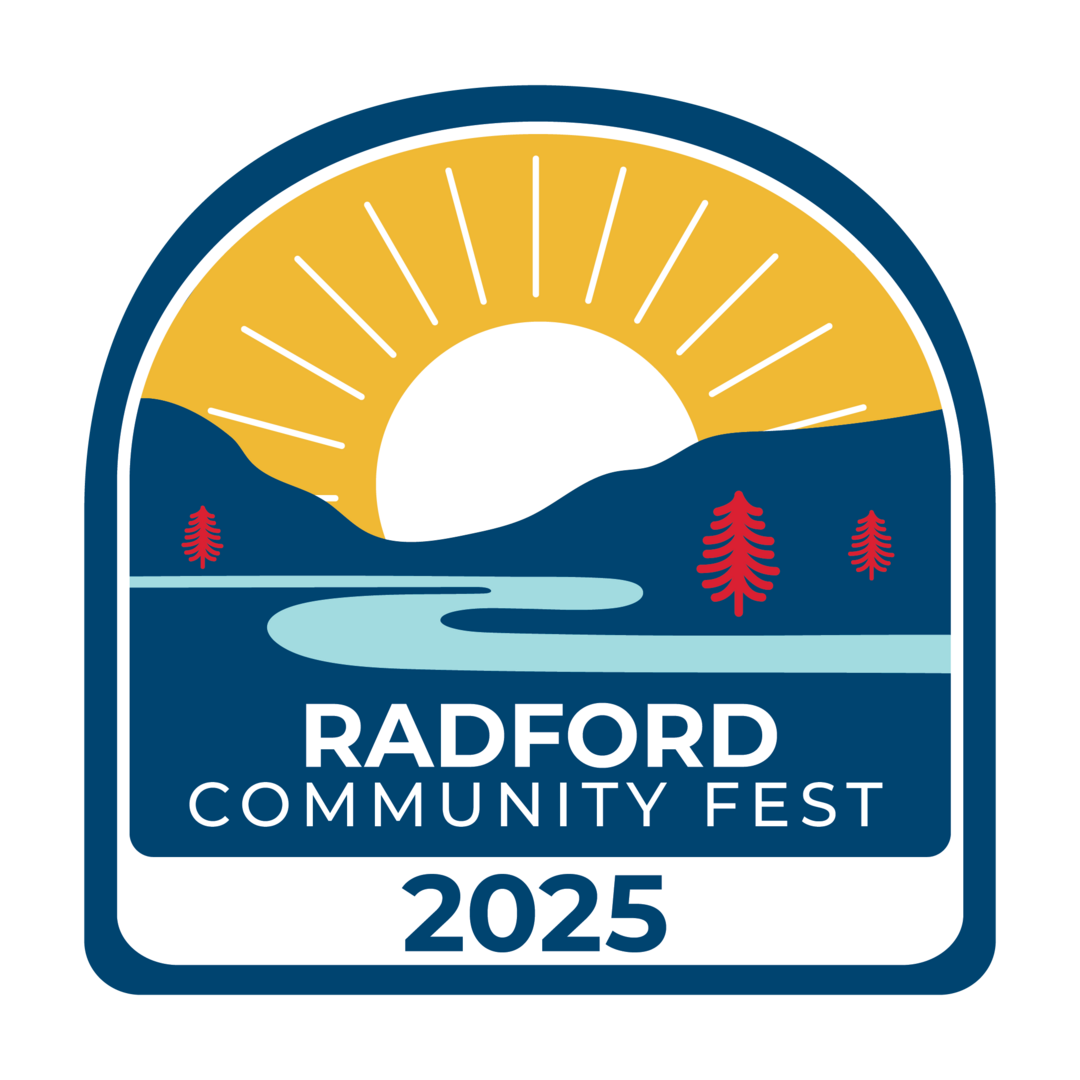 Radford Community Fest
