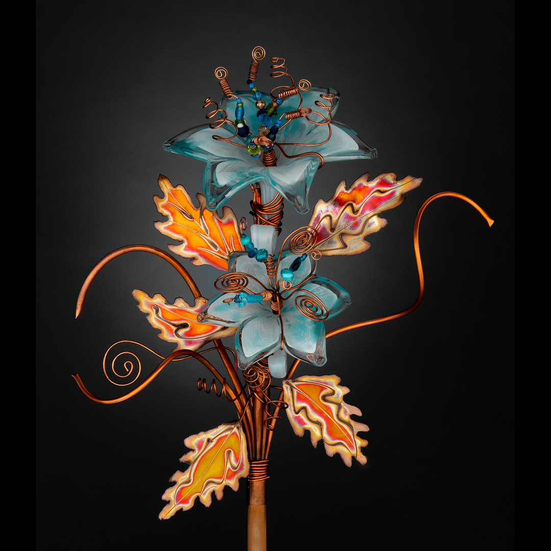 Firefly Art Fair - Firefly Art Fair