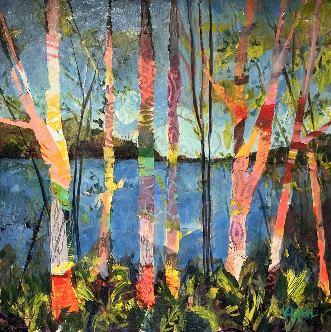 Firefly Art Fair - Firefly Art Fair