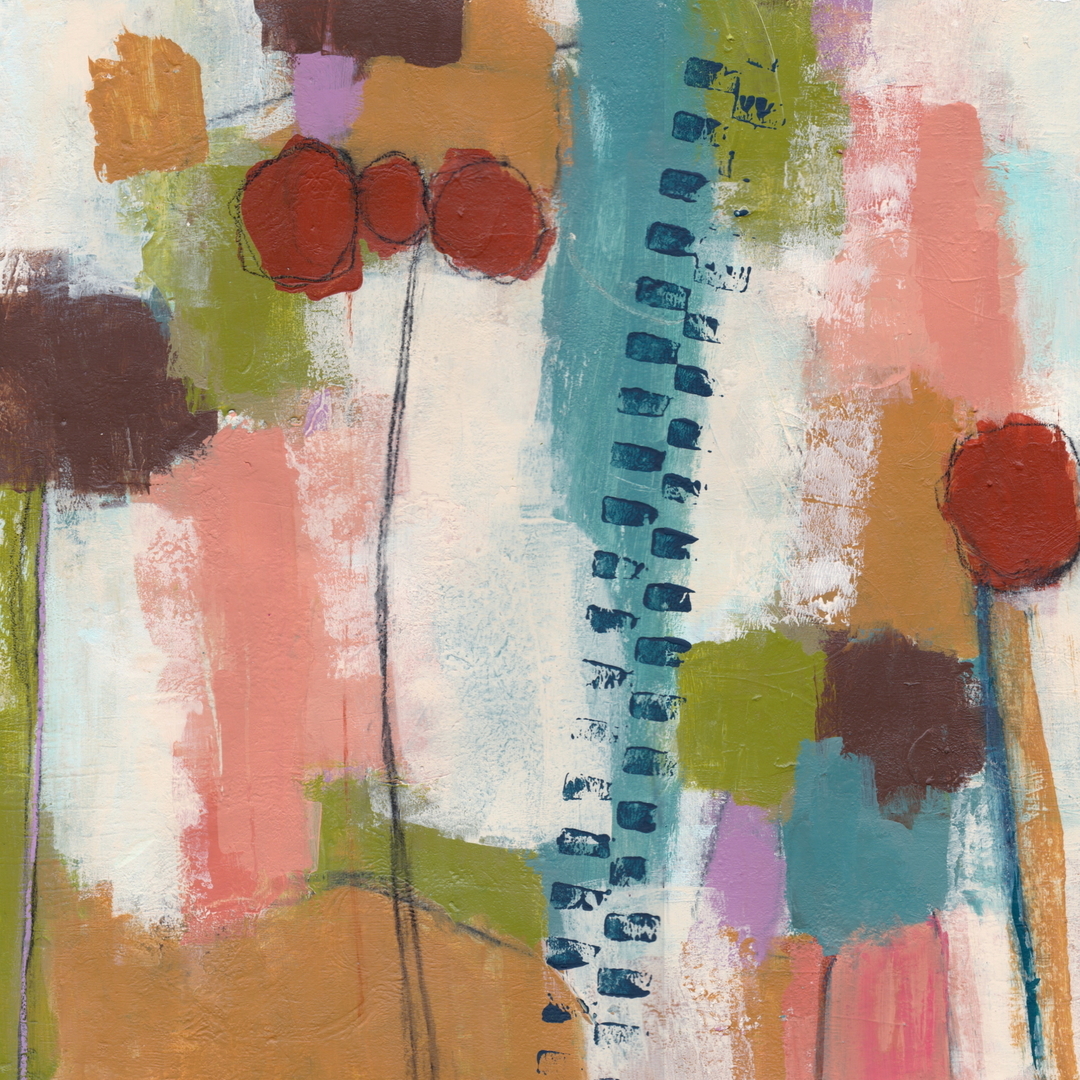 Firefly Art Fair - Firefly Art Fair