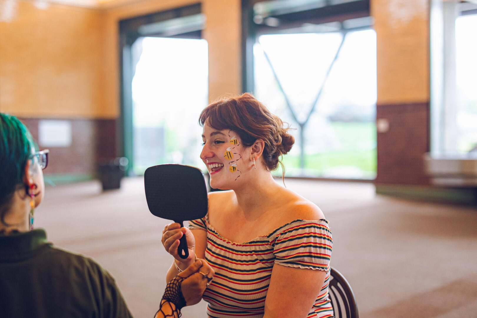 Adults Night Out: Block Party at Lincoln Park Zoo - Adults Night Out: Block Party at Lincoln Park Zoo