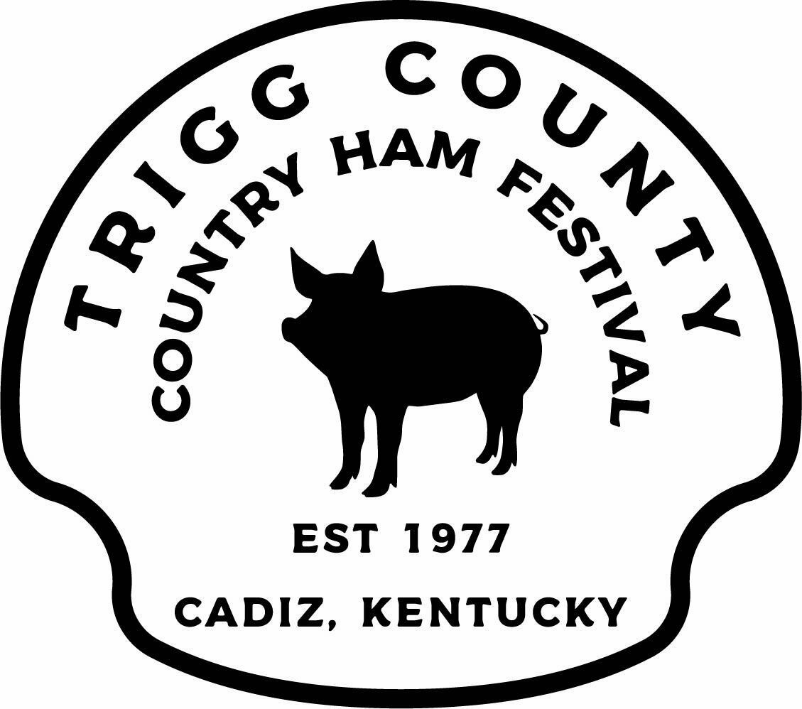 Trigg County Country Ham Festival - Trigg County Country Ham Festival