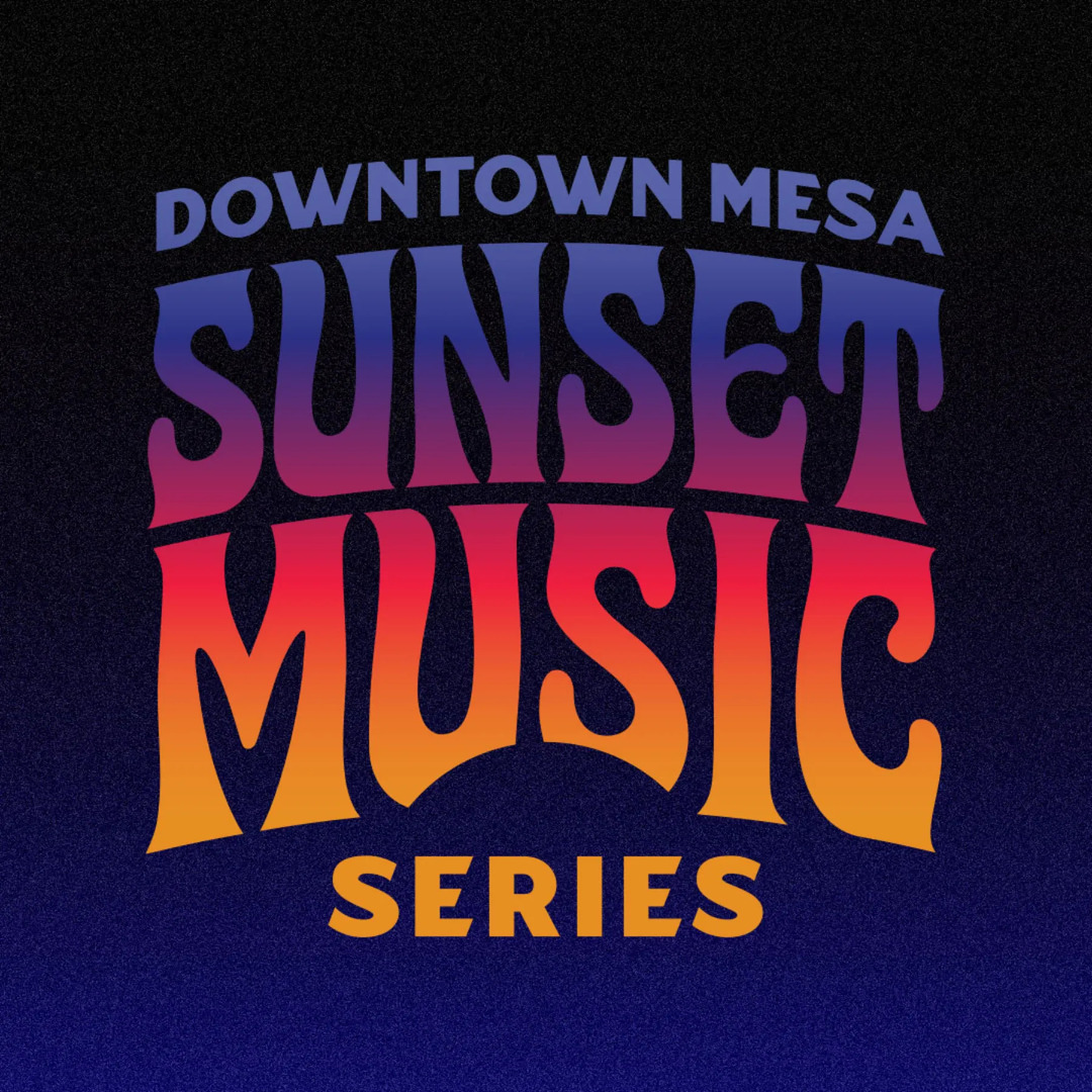 Sunset Music Series