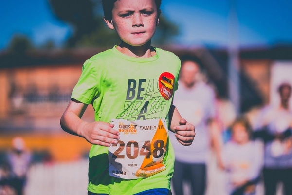 Brazosport Facts Events Houston Holiday Series The Great